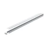 Paulmann basisprofiel Function aluminium 1m