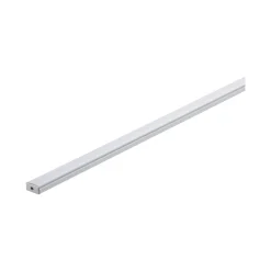 Paulmann basisprofiel Function aluminium 1m