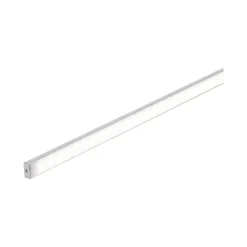 Paulmann basisprofiel Function aluminium 1m