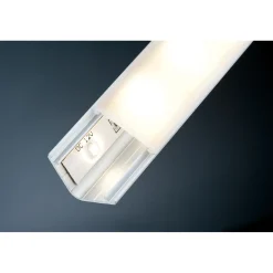 Paulmann Delta Profil Function met diffusor 1M