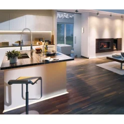 Paulmann Delta Profil Function met diffusor 1M