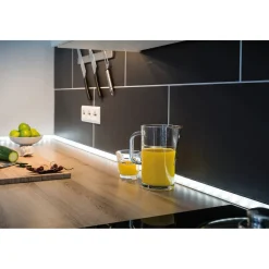 Paulmann Delta Profil Function met diffusor 1M
