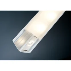 Paulmann Delta Profil Function met diffusor 1M