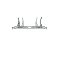 Paulmann inbouwpaneel LED Cover-it wit 12W