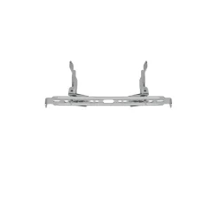 Paulmann inbouwpaneel LED Cover-it wit 12W