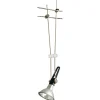 Paulmann kabelsysteem Light&Easy Spot Comet chroom GU5,3