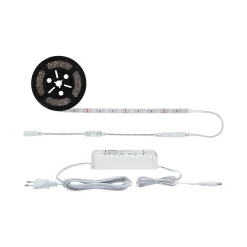 Paulmann ledstrip Function SimpLED 3m warmwit dimbaar schakelbaar 33W
