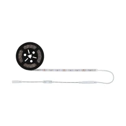 Paulmann ledstrip Function SimpLED 3m warmwit dimbaar schakelbaar 33W
