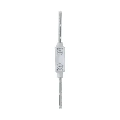 Paulmann ledstrip Function SimpLED 3m warmwit dimbaar schakelbaar 33W