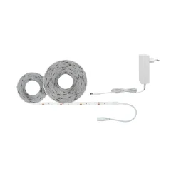 Paulmann ledstrip SimpLED 7,5m daglicht 20W