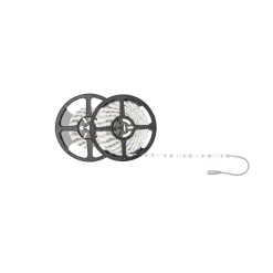 Paulmann ledstrip SimpLED 7,5m daglicht 20W