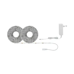 Paulmann ledstrip SimpLED 10m daglicht 22W
