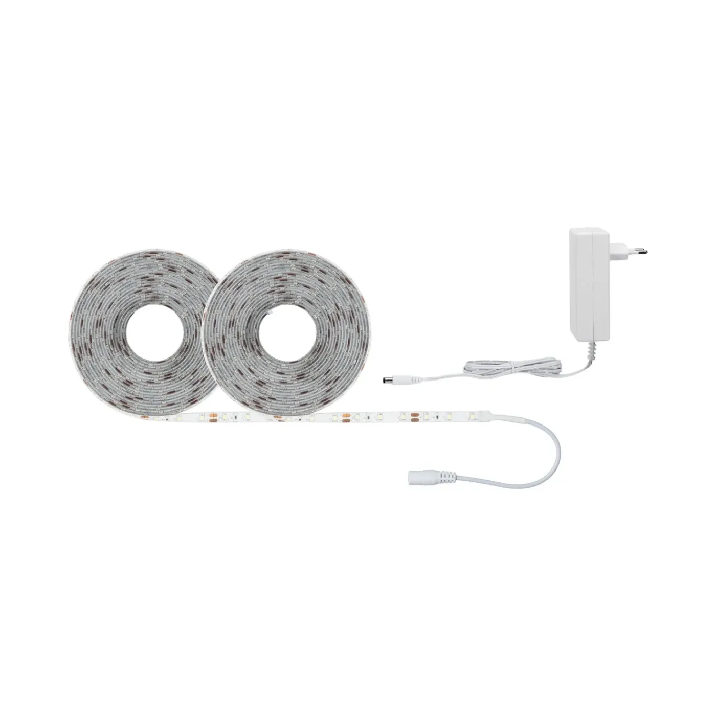 Paulmann ledstrip SimpLED 10m daglicht 22W