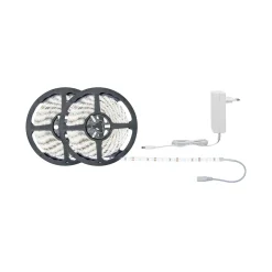Paulmann ledstrip SimpLED 10m daglicht 22W