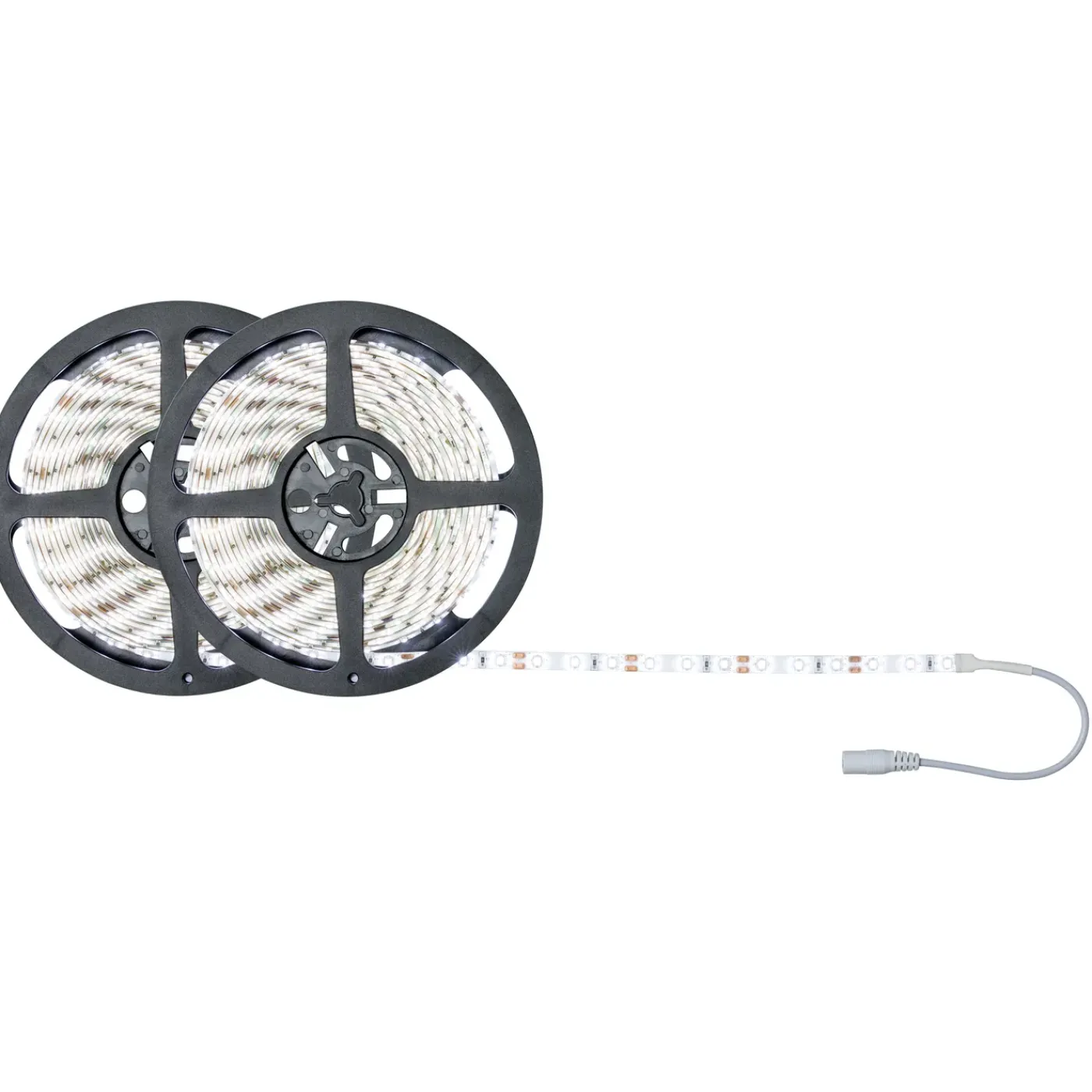 Paulmann ledstrip SimpLED 10m daglicht 22W