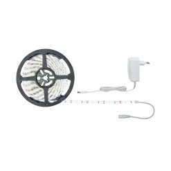 Paulmann ledstrip SimpLED 5m daglicht 17W