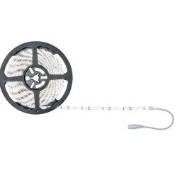 Paulmann ledstrip SimpLED 5m daglicht 17W