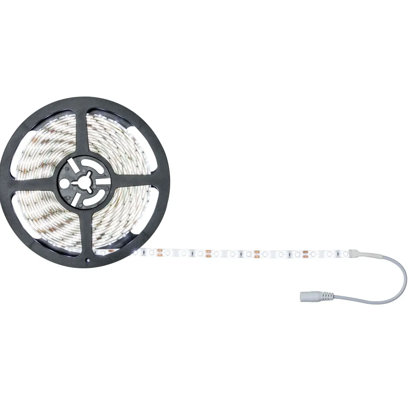 Paulmann ledstrip SimpLED 5m daglicht 17W