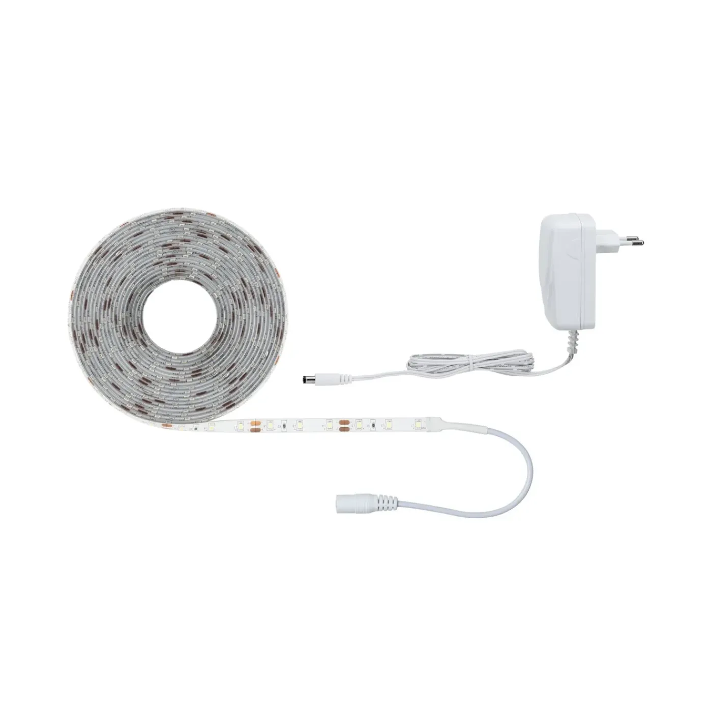 Paulmann ledstrip SimpLED 5m daglicht 17W
