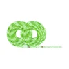 Paulmann ledstrip SimpLED 10m RGB 28W