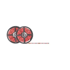 Paulmann ledstrip SimpLED 10m RGB 28W