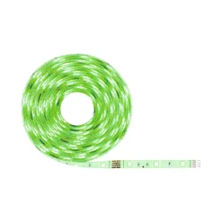 Paulmann ledstrip SimpLED 5m RGB 20W