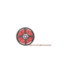 Paulmann ledstrip SimpLED 5m RGB 20W