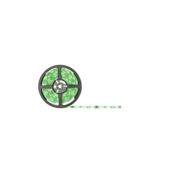 Paulmann ledstrip SimpLED 5m RGB 20W
