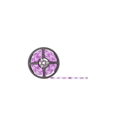 Paulmann ledstrip SimpLED 5m RGB 20W
