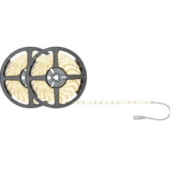 Paulmann ledstrip SimpLED 10m warmwit 22W