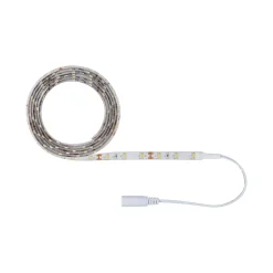 Paulmann ledstrip SimpLED 1,5m 5W