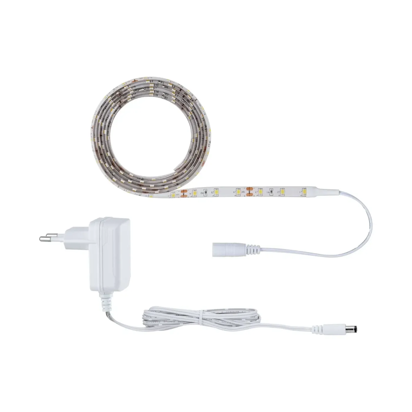 Paulmann ledstrip SimpLED 1,5m 5W