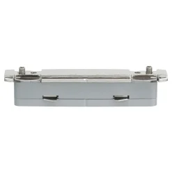 Paulmann lineaire verbinding URail Light&Easy