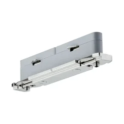 Paulmann lineaire verbinding URail Light&Easy