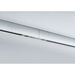 Paulmann lineaire verbinding URail Light&Easy