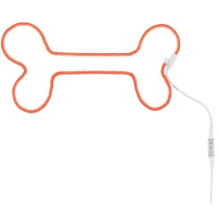 Paulmann Neon Lamp Colorflex USB Strip - RGB - 1m