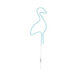 Paulmann Neon Lamp Colorflex USB Strip - RGB - 1m
