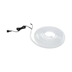 Paulmann Outdoor ledstrip SimpLED 5m wit RGB 30W