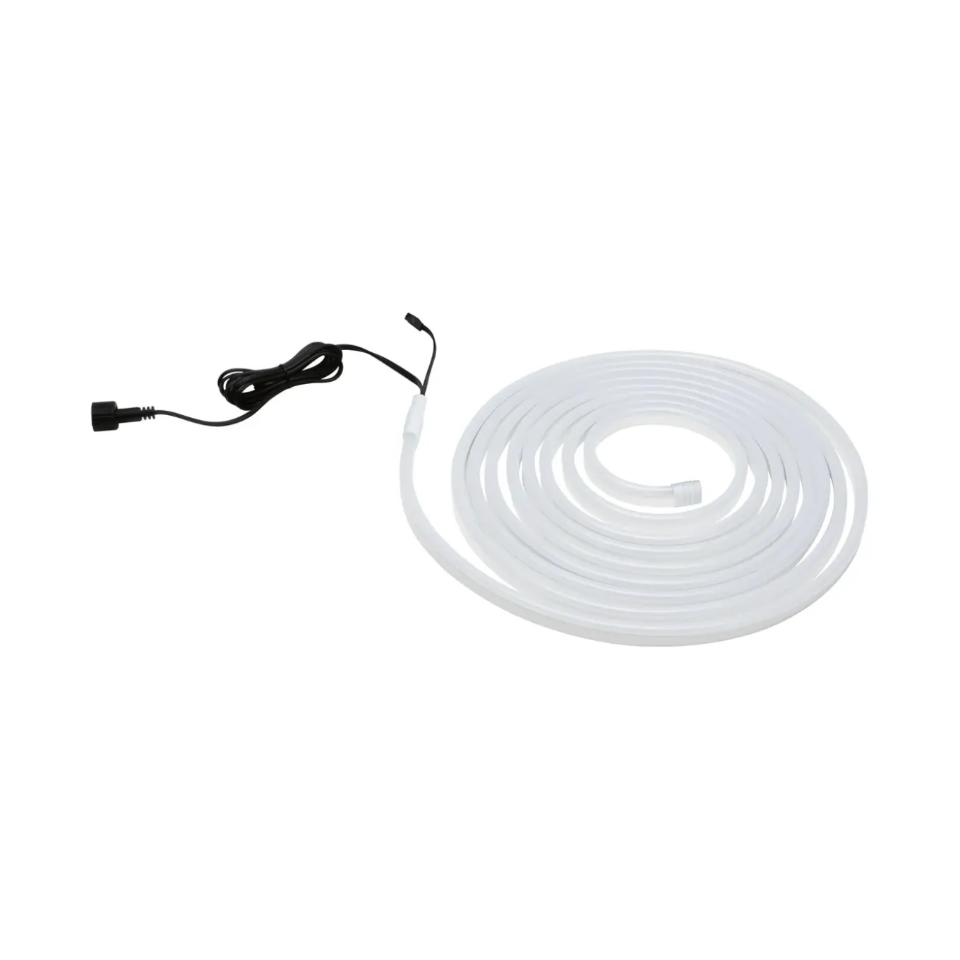 Paulmann Outdoor ledstrip SimpLED 5m wit RGB 30W
