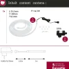 Paulmann Outdoor ledstrip SimpLED 3m wit 12W