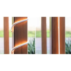 Paulmann Outdoor ledstrip SimpLED 3m wit 12W