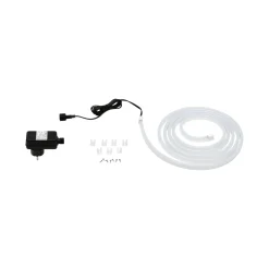 Paulmann Outdoor ledstrip SimpLED 3m wit 12W