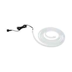 Paulmann Outdoor ledstrip SimpLED 3m wit 12W