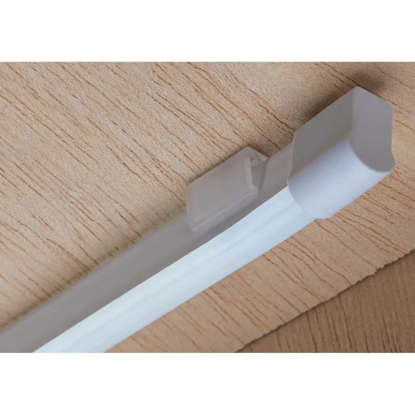 Paulmann Outdoor ledstrip SimpLED 5m wit 20W