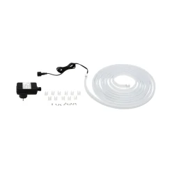 Paulmann Outdoor ledstrip SimpLED 5m wit 20W
