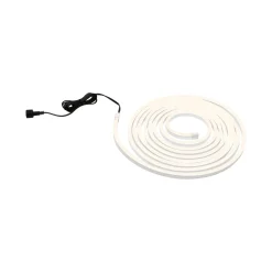 Paulmann Outdoor ledstrip SimpLED 5m wit 20W