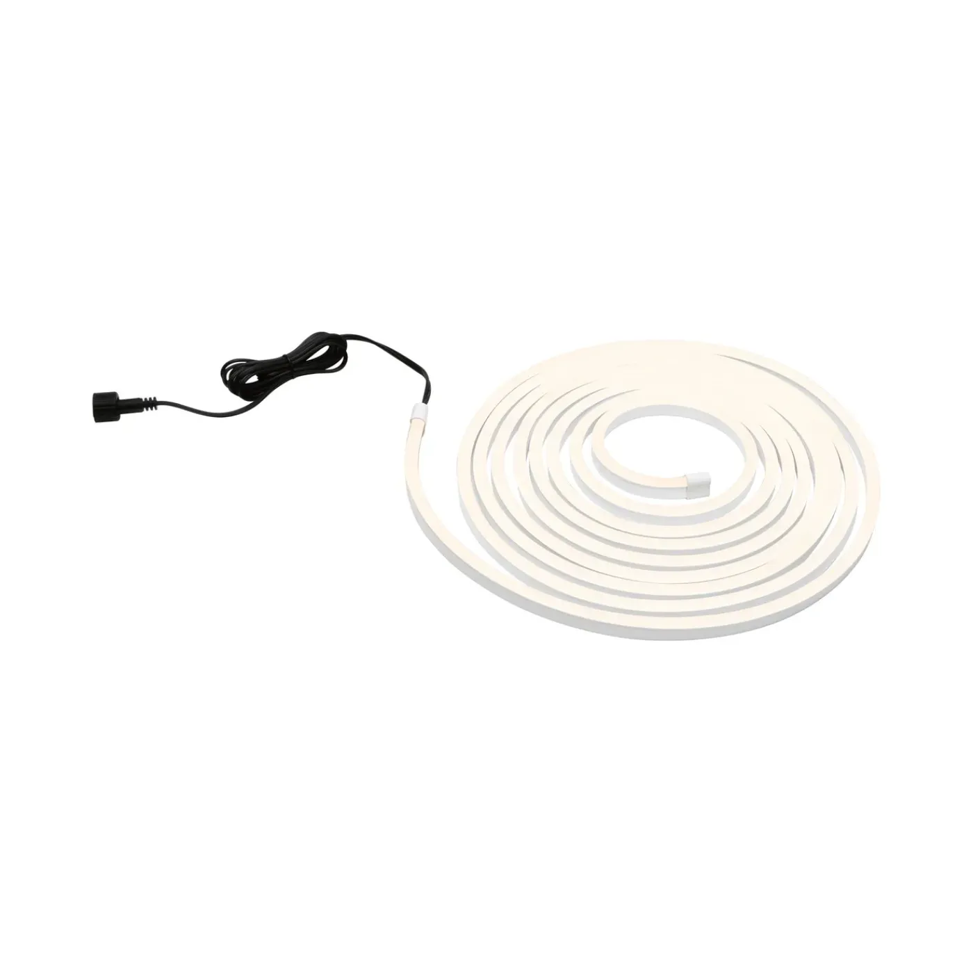 Paulmann Outdoor ledstrip SimpLED 5m wit 20W