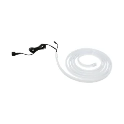 Paulmann Outdoor ledstrip SimpLED 3m wit RGB 19,5W