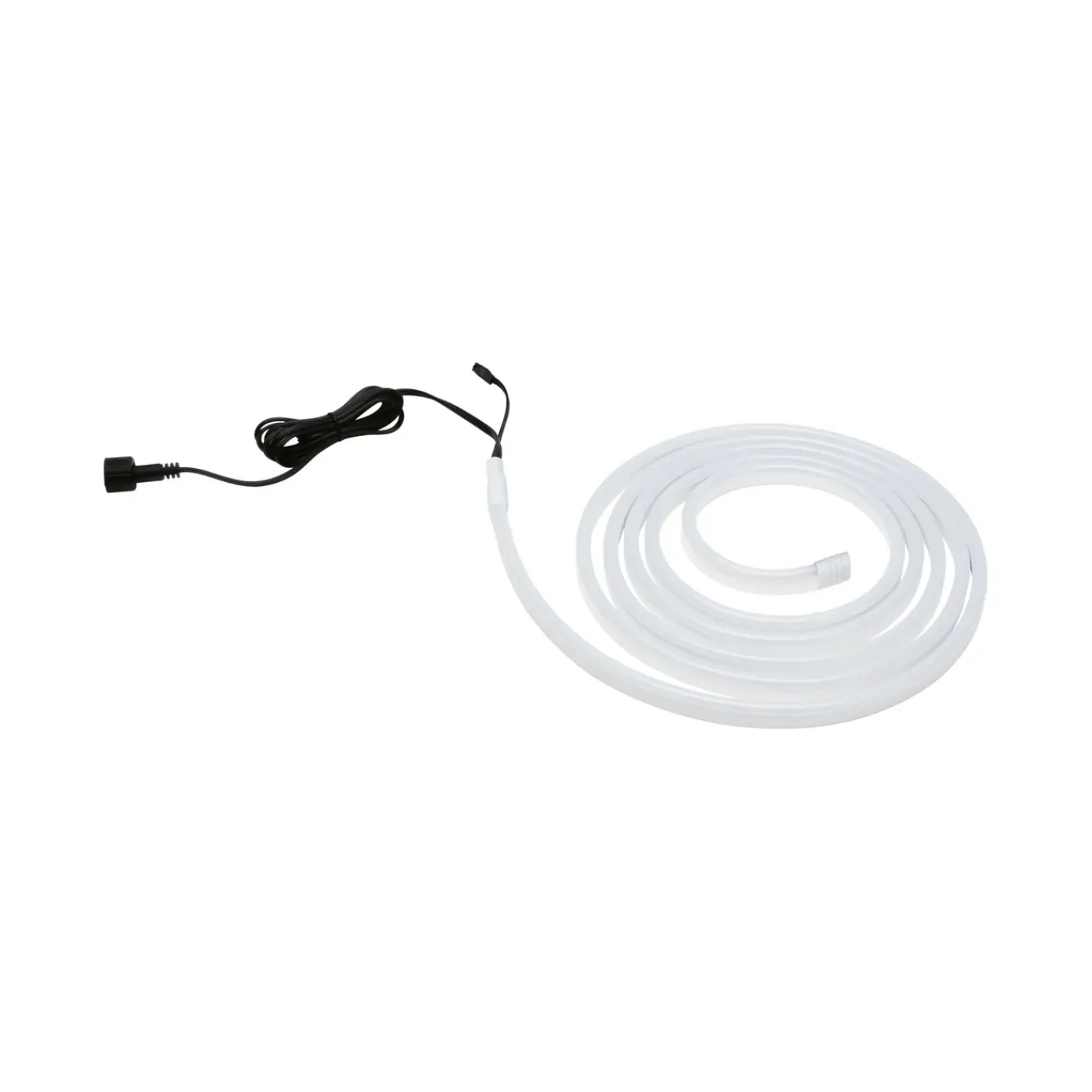Paulmann Outdoor ledstrip SimpLED 3m wit RGB 19,5W