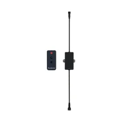 Paulmann Outdoor Link & Light dimmodule